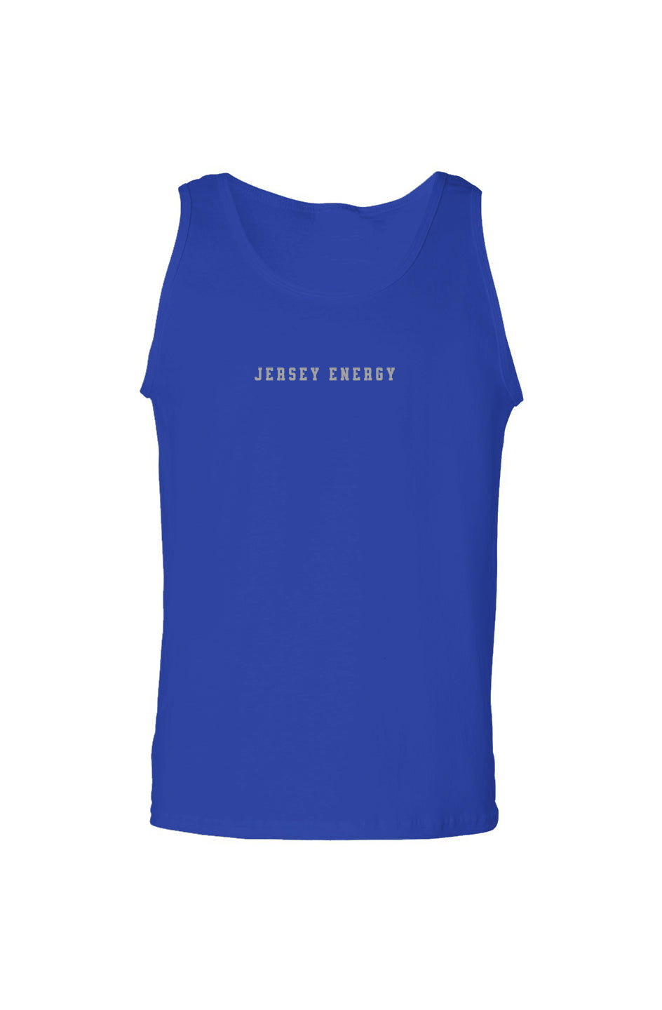 Skull W Roses Tank