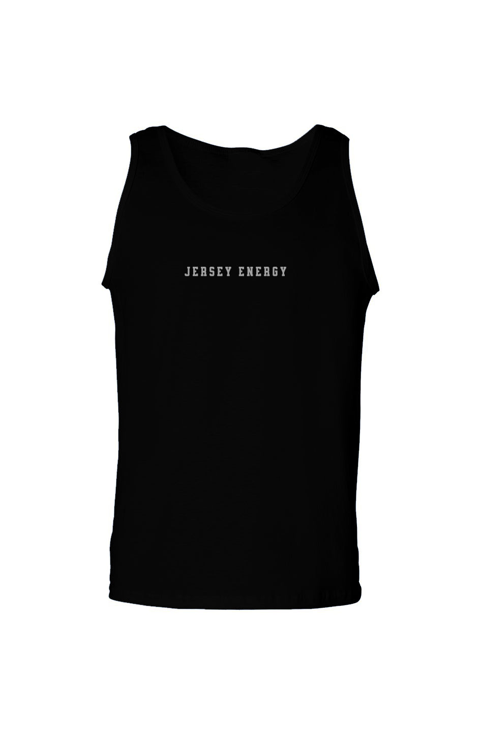 Skull W Roses Tank