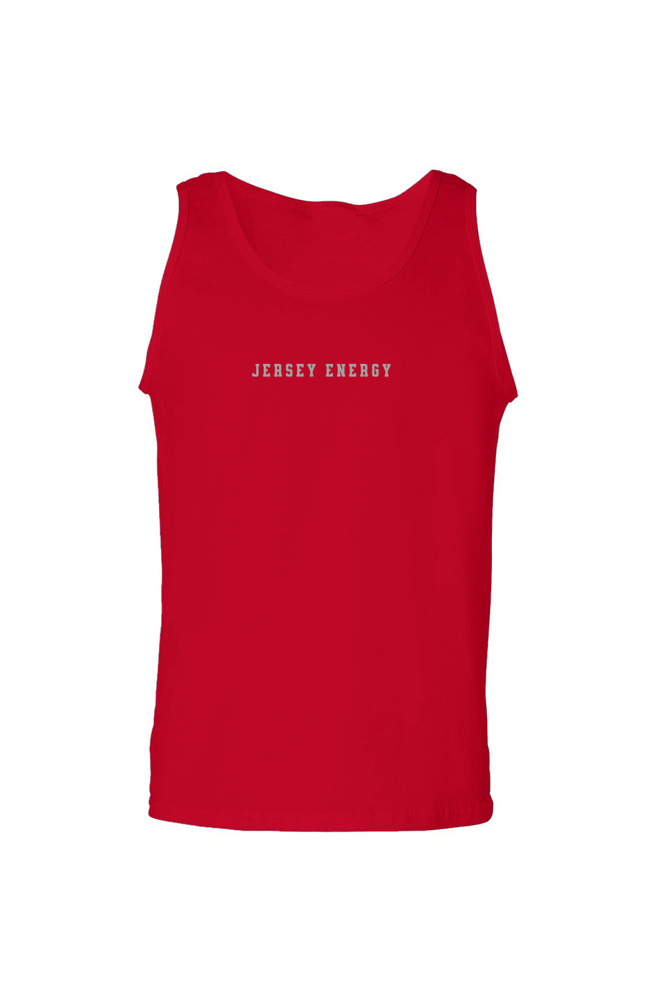 Skull W Roses Tank