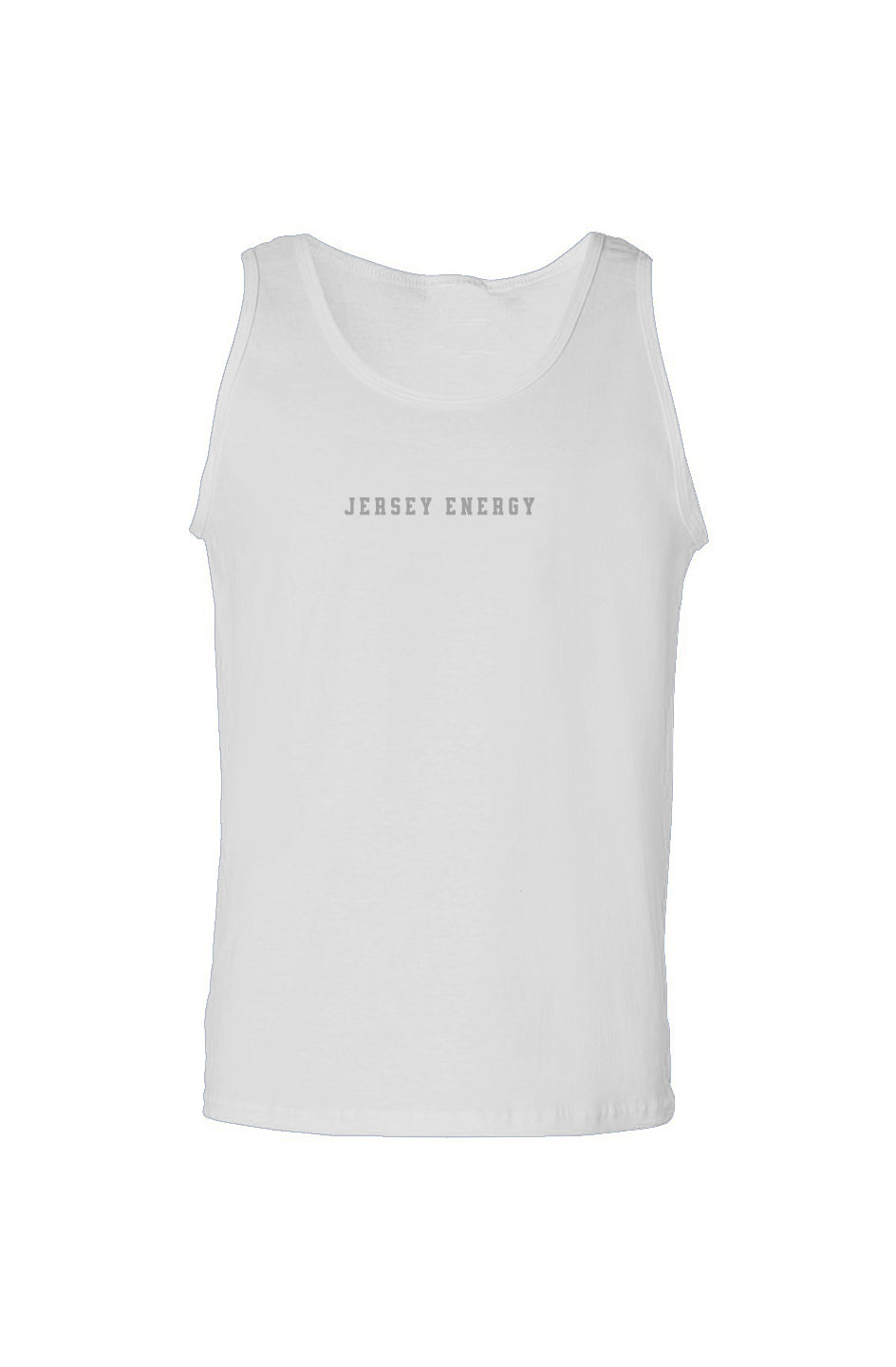 Skull W Roses Tank
