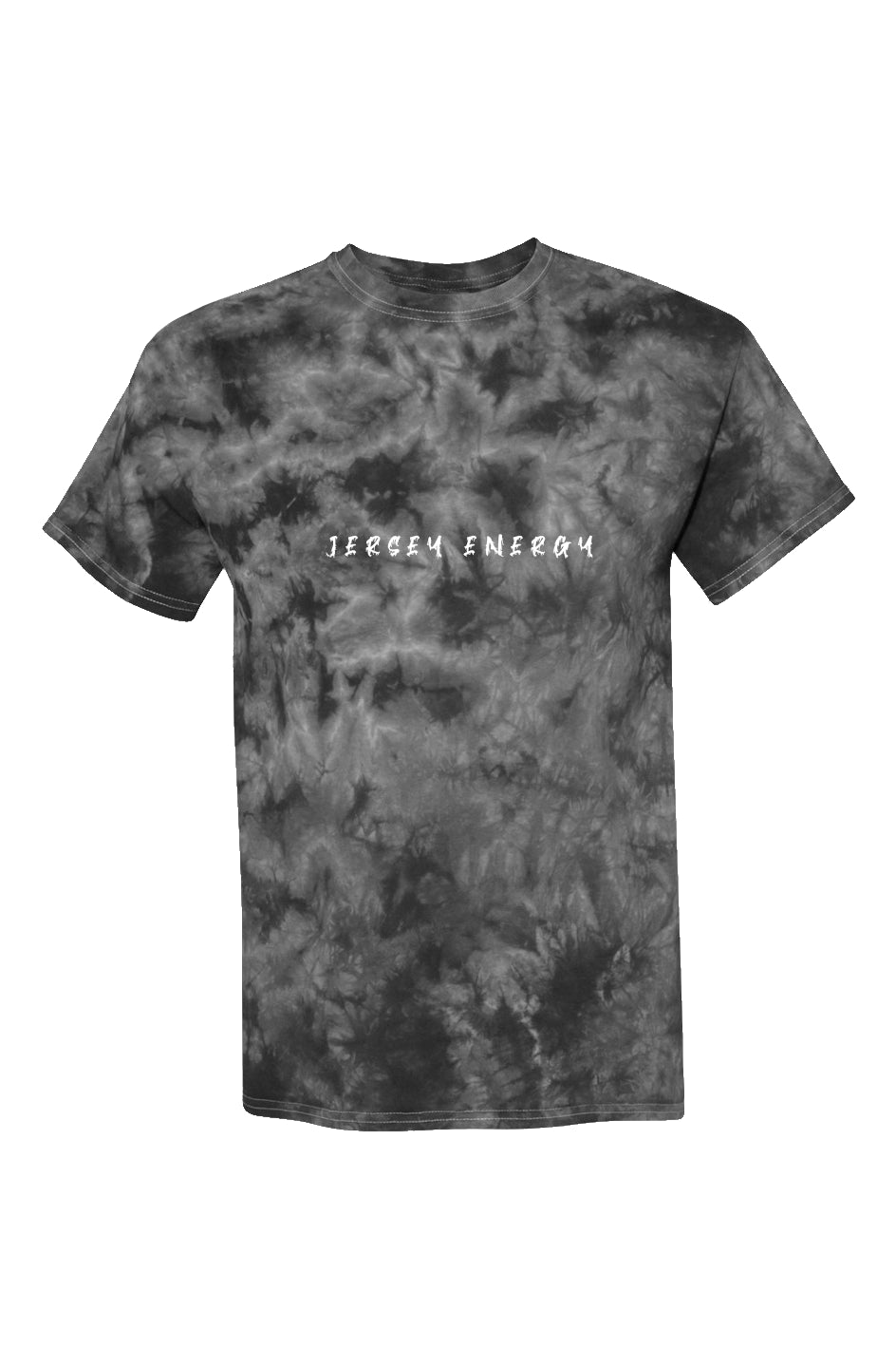 Women's Storm Tee