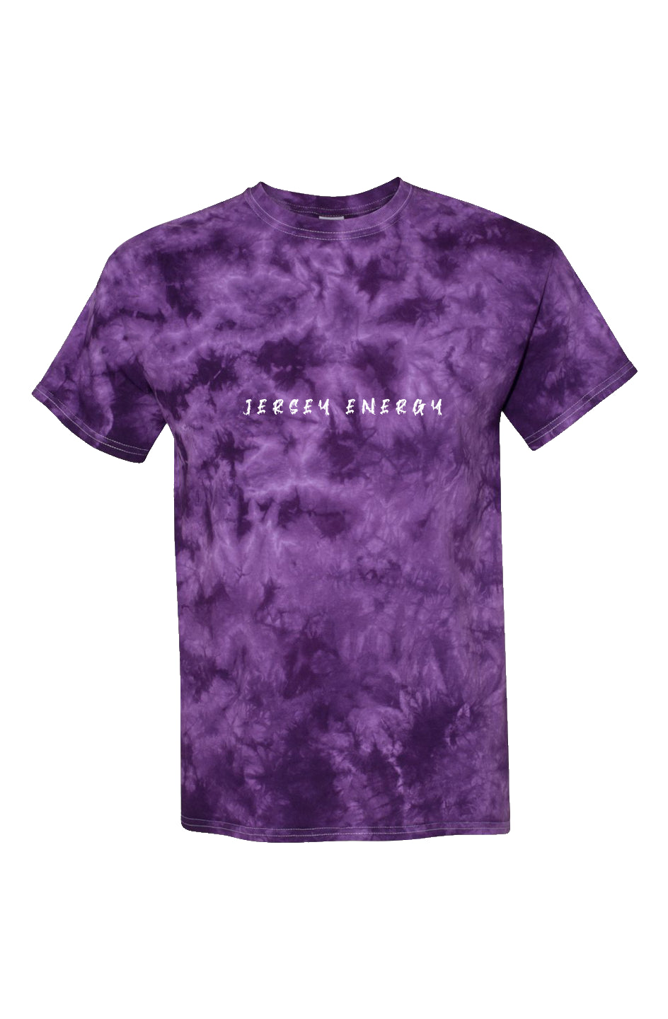 Women's Storm Tee