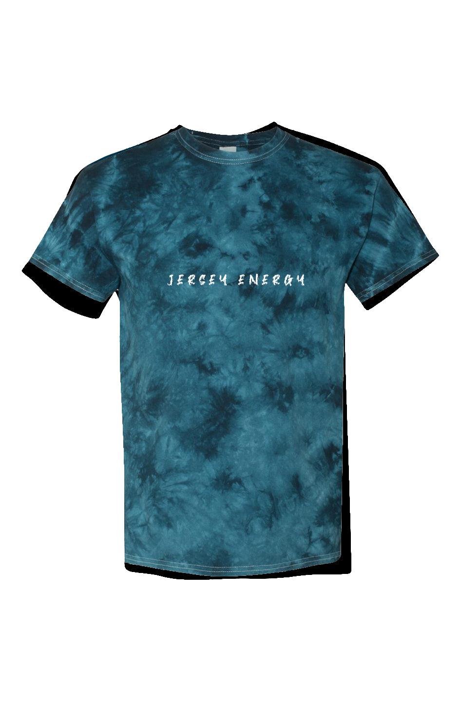 Women's Storm Tee