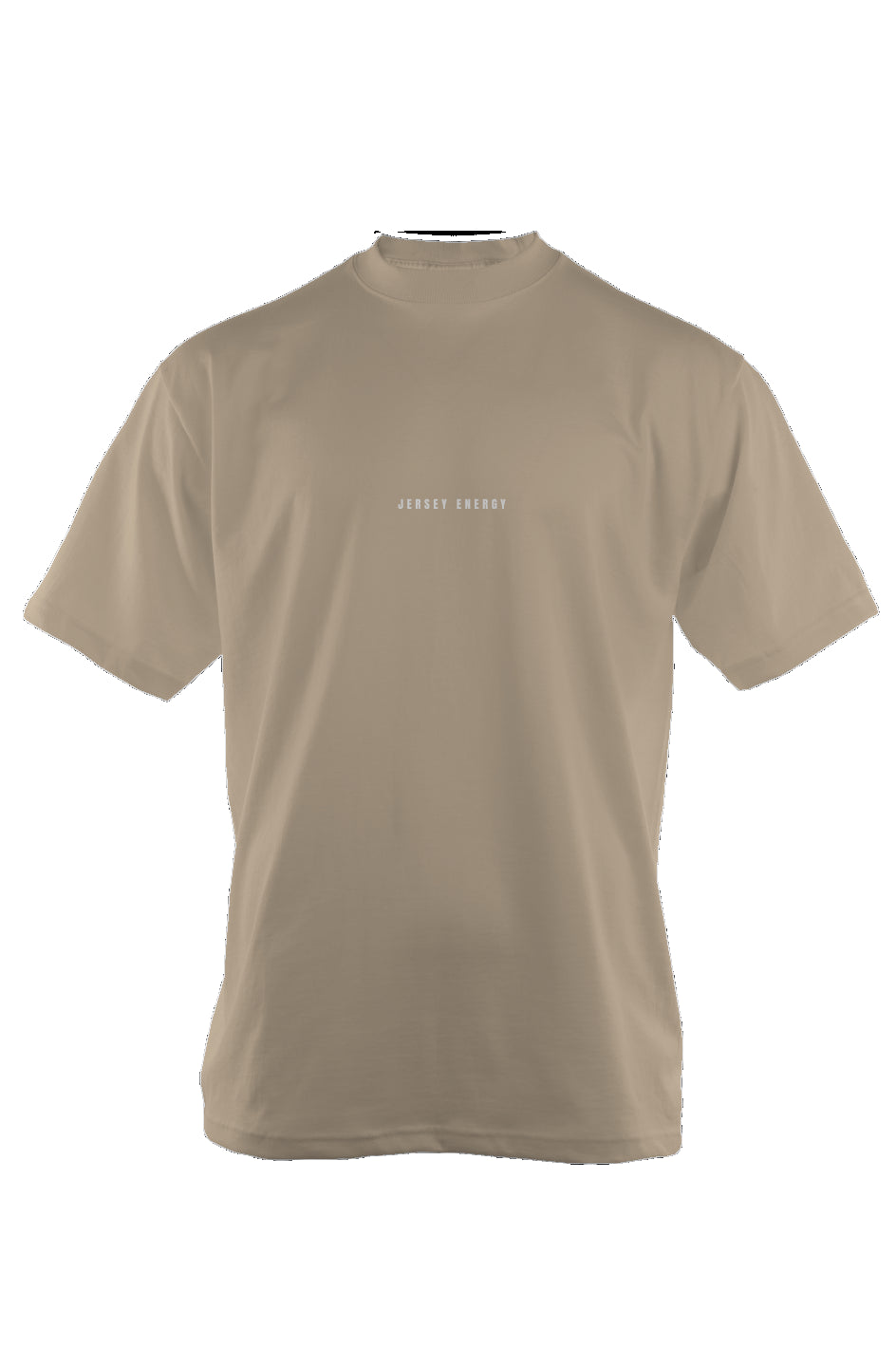 Women's Oversized Classic Tee