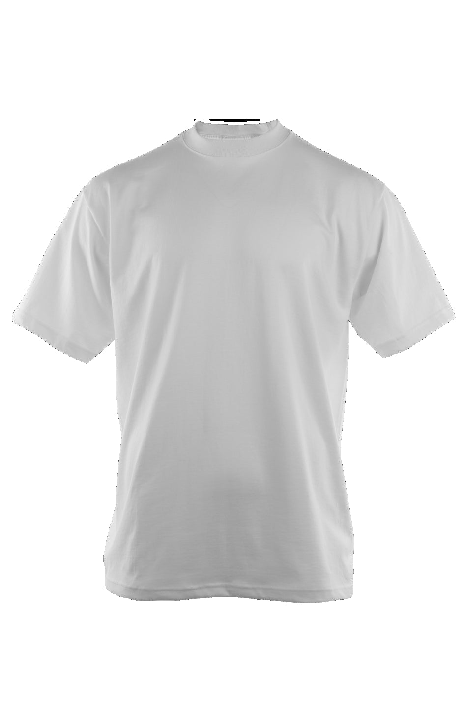 Women's Oversized Classic Tee