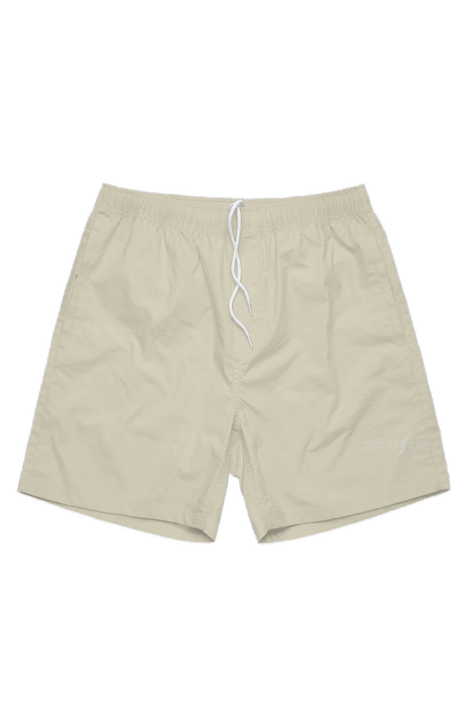 Energy Workout Shorts
