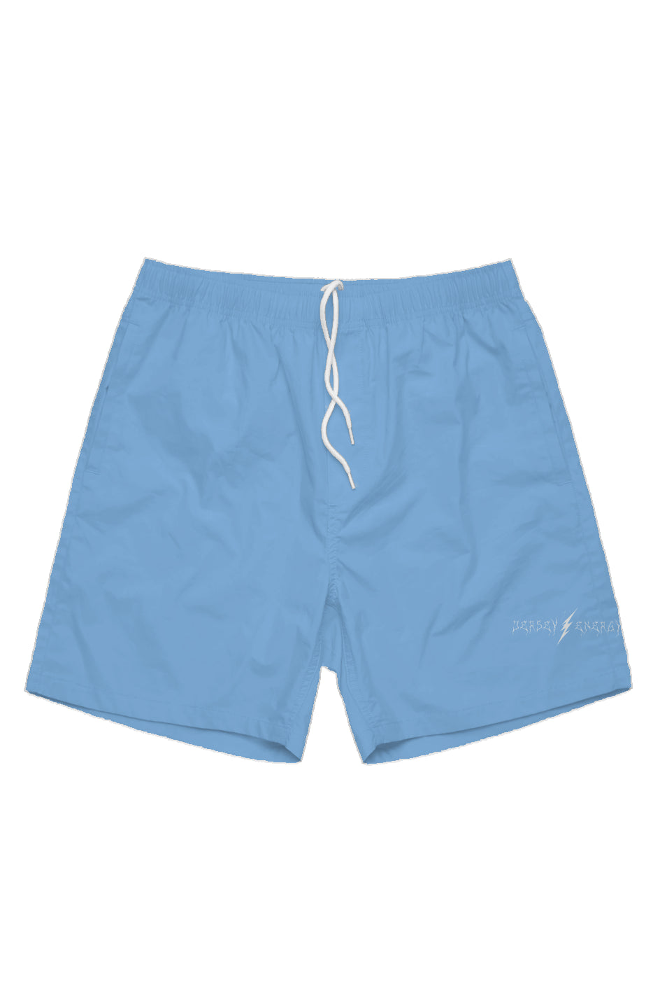 Energy Workout Shorts