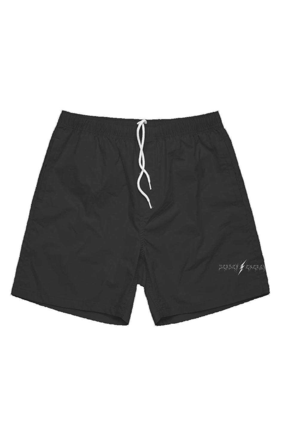 Energy Workout Shorts