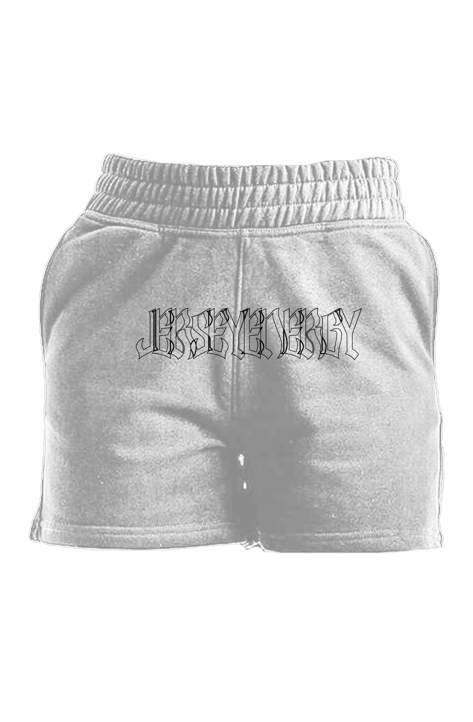 Women's Across The Globe Shorts
