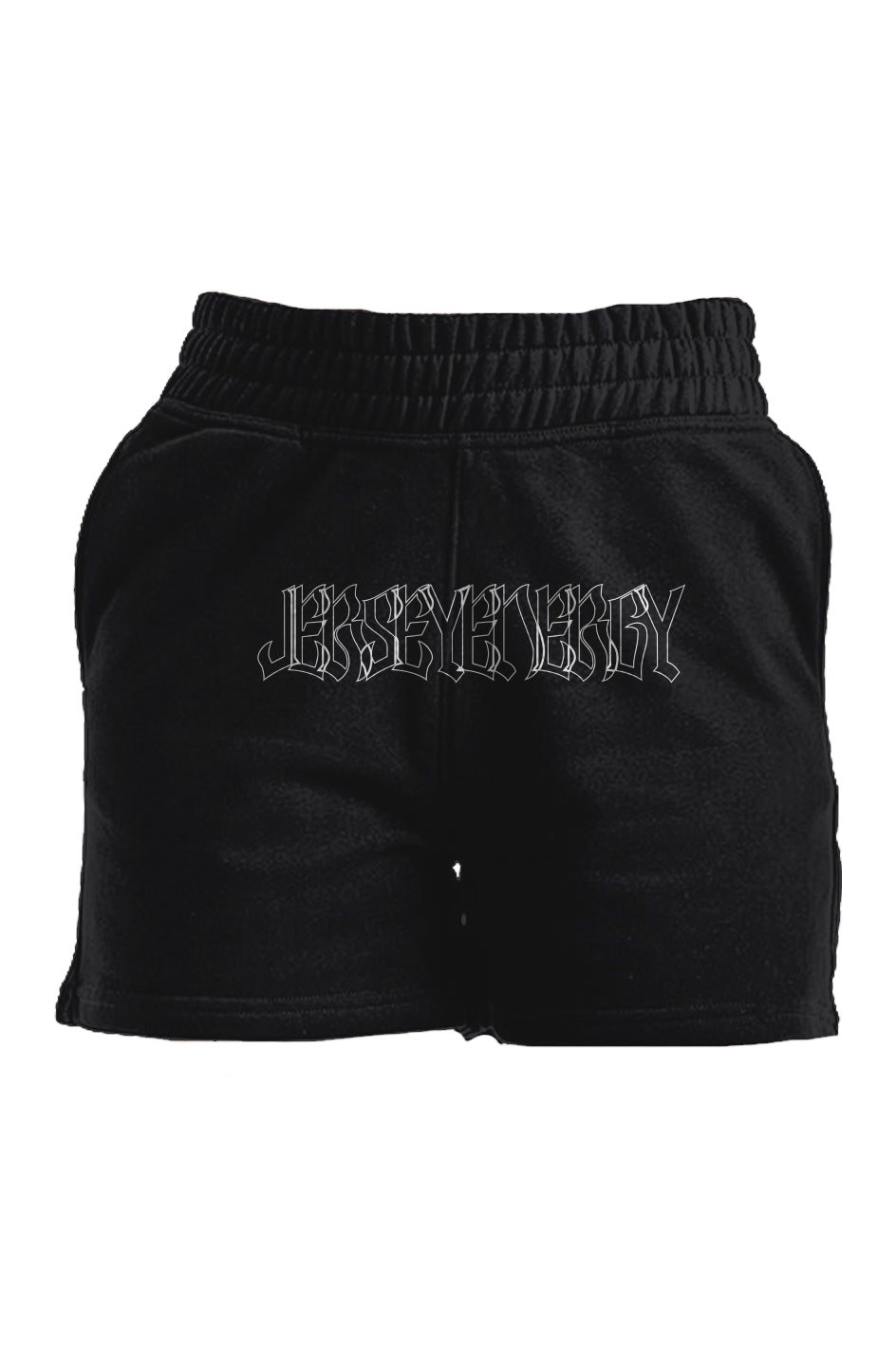 Women's Across The Globe Shorts