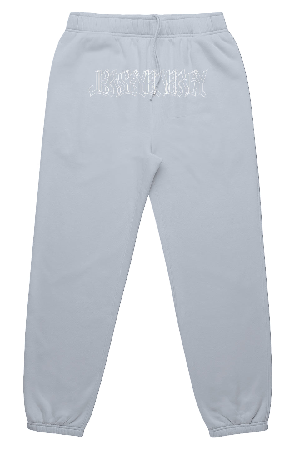Women's Across The Belt Sweats