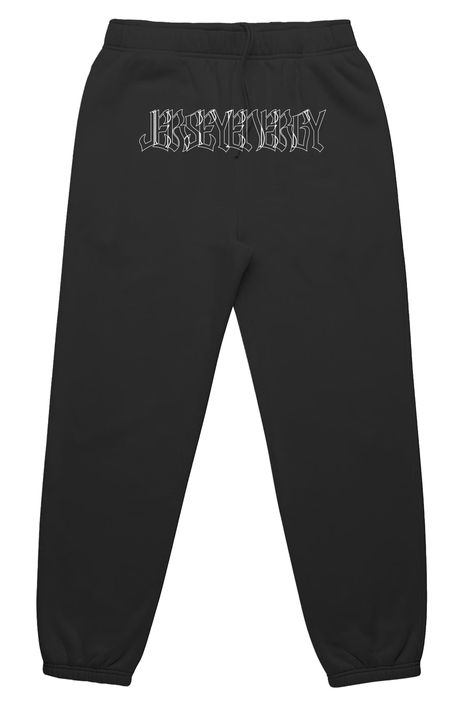 Women's Across The Belt Sweats