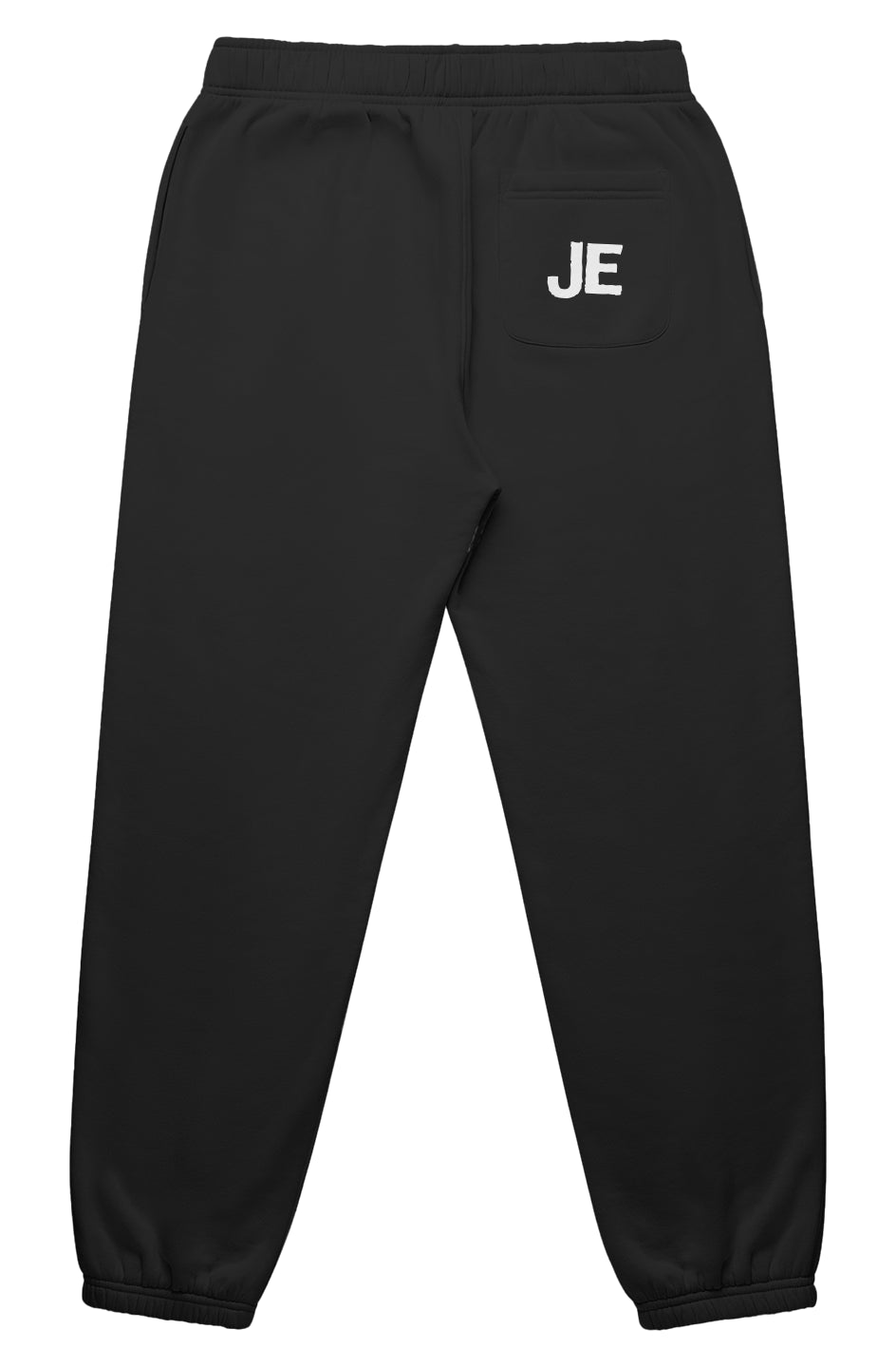 Women's Across The Belt Sweats