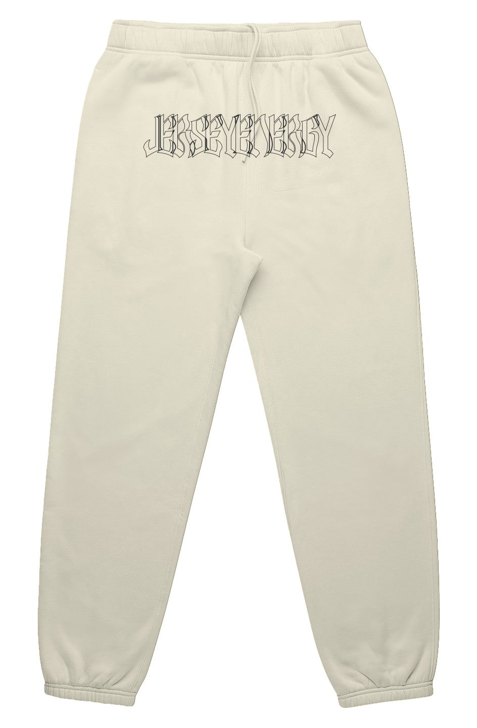 Women's Across The Belt Sweats