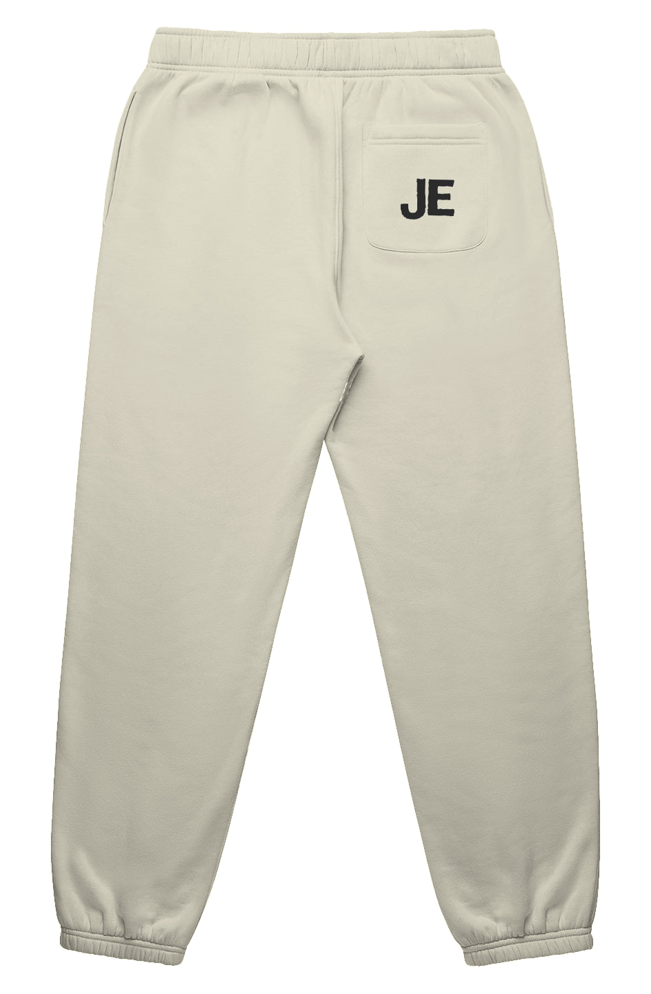Women's Across The Belt Sweats