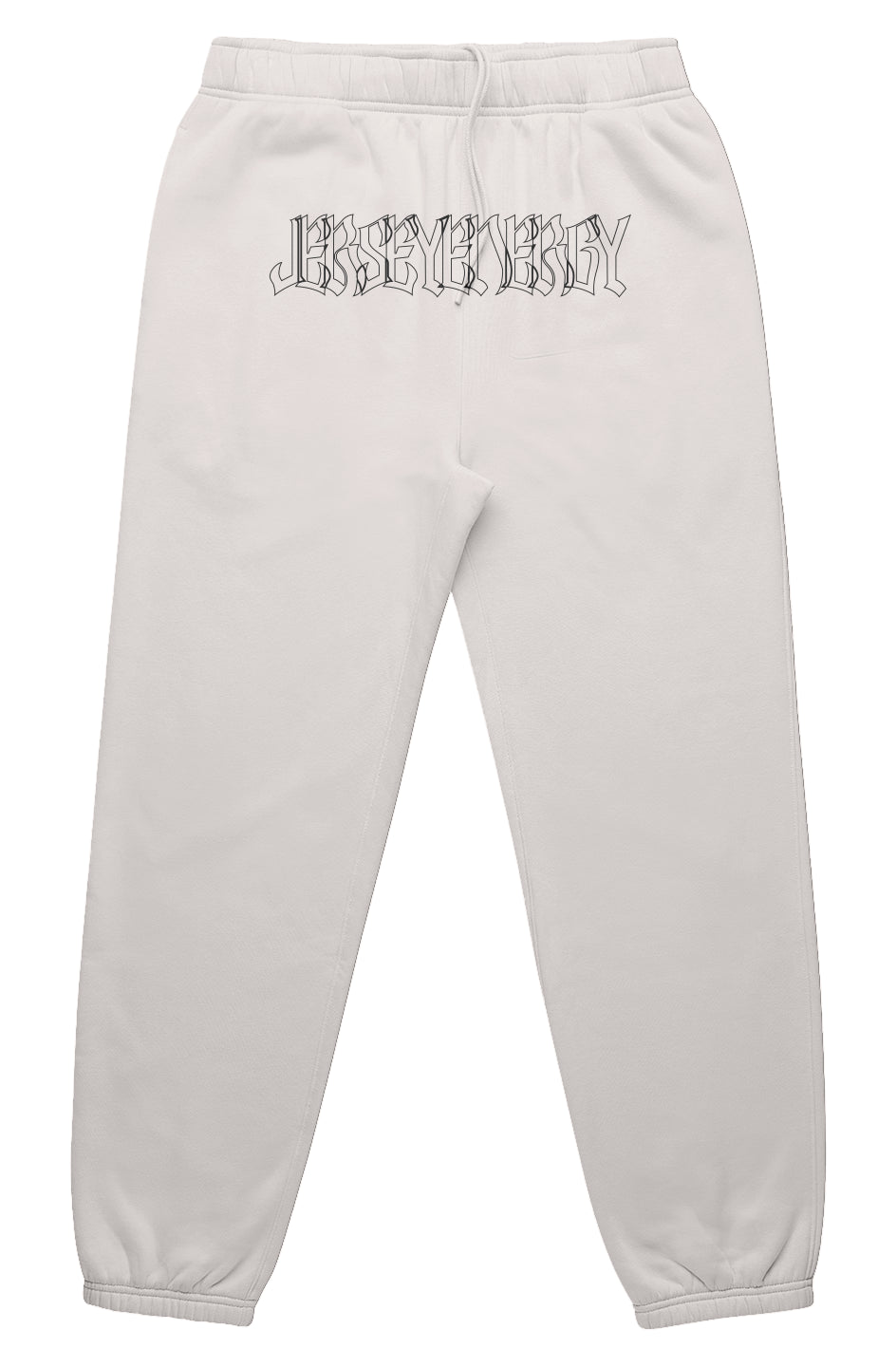 Women's Across The Belt Sweats