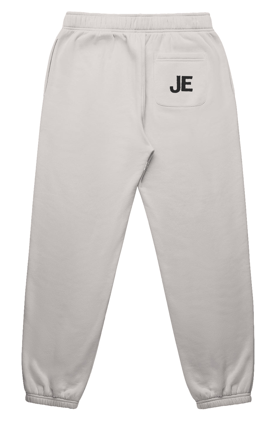 Women's Across The Belt Sweats