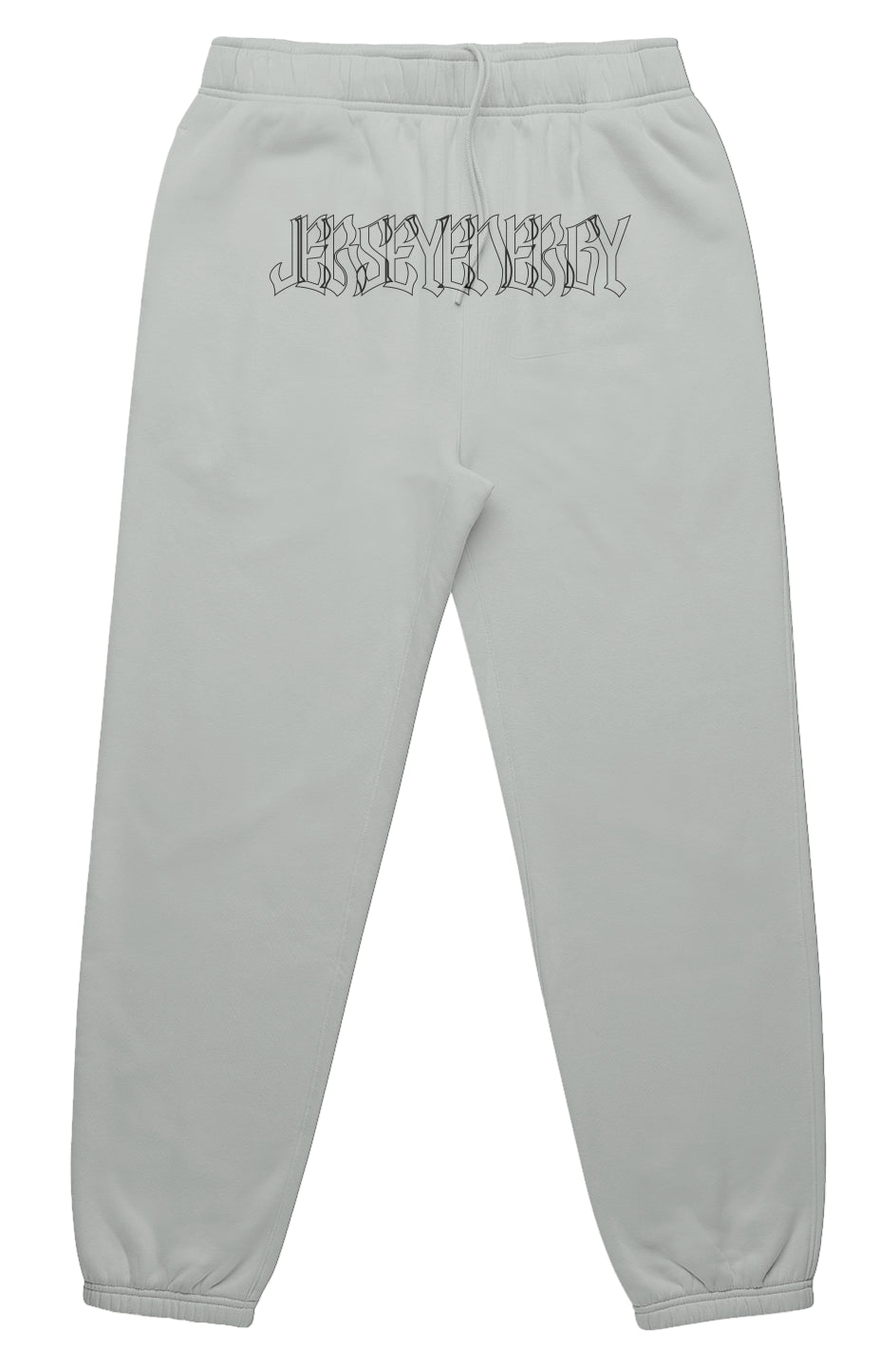 Women's Across The Belt Sweats