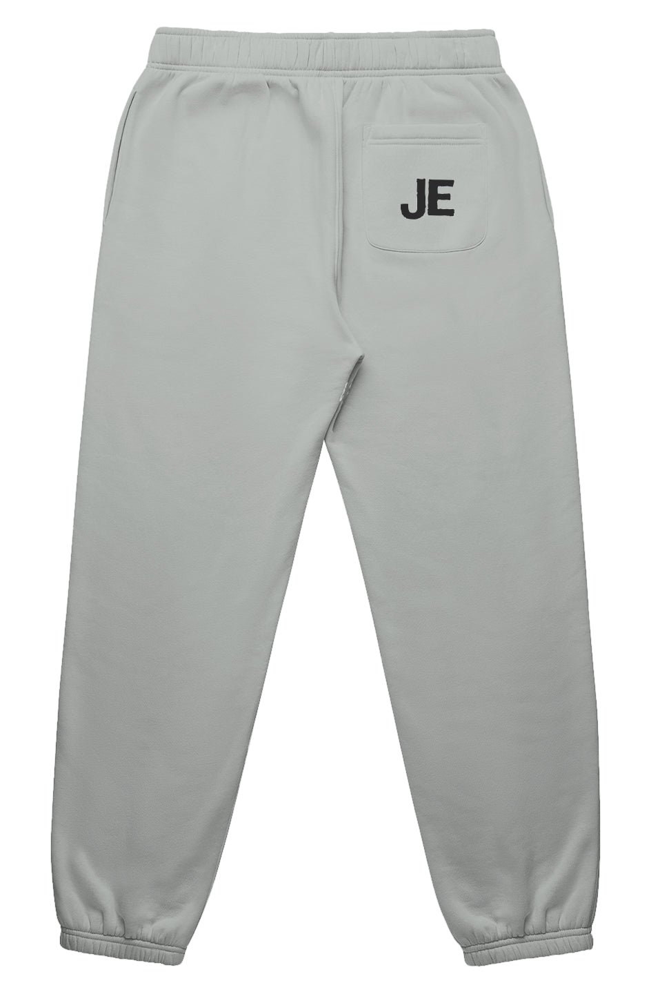 Women's Across The Belt Sweats