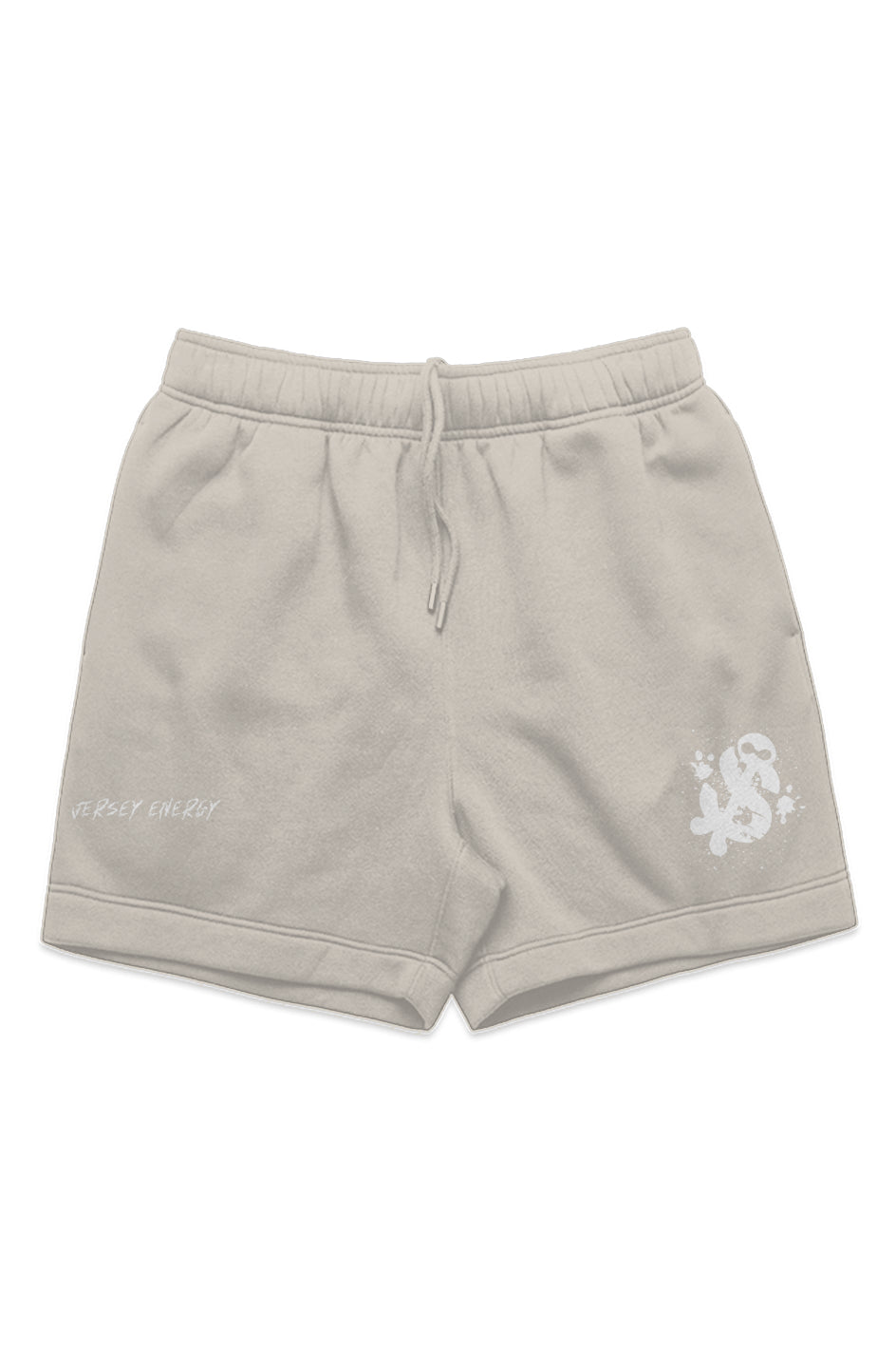 Splatter $ Shorts
