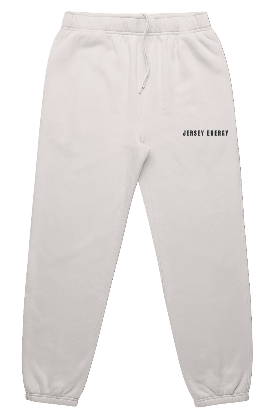 Classic Relaxer Sweats