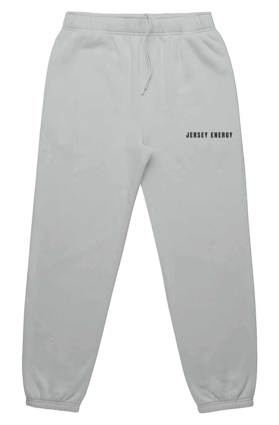 Classic Relaxer Sweats