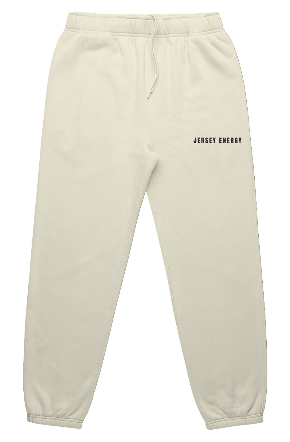 Classic Relaxer Sweats