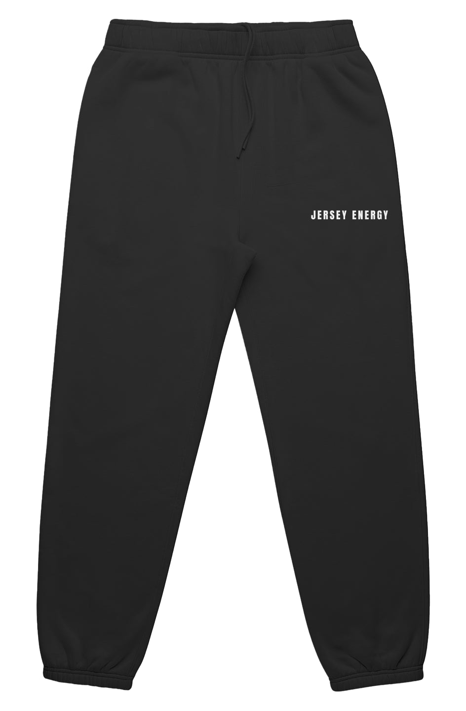 Classic Relaxer Sweats