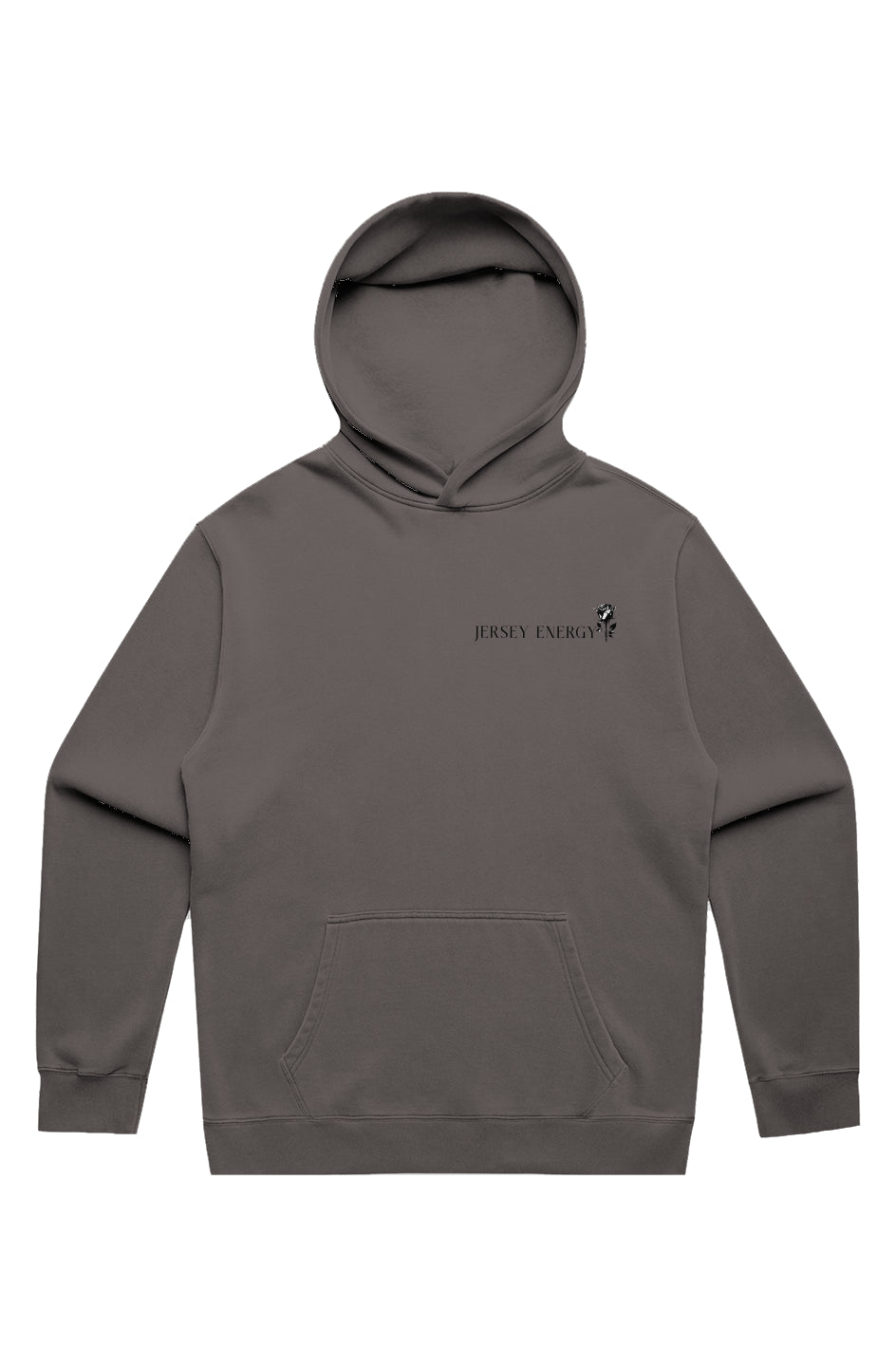 Love Is Blind Hoodie