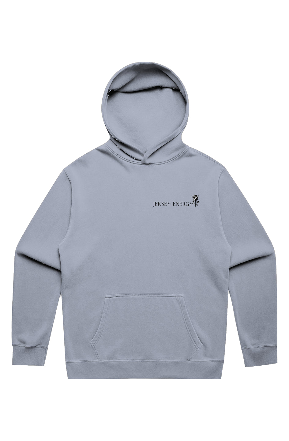 Love Is Blind Hoodie