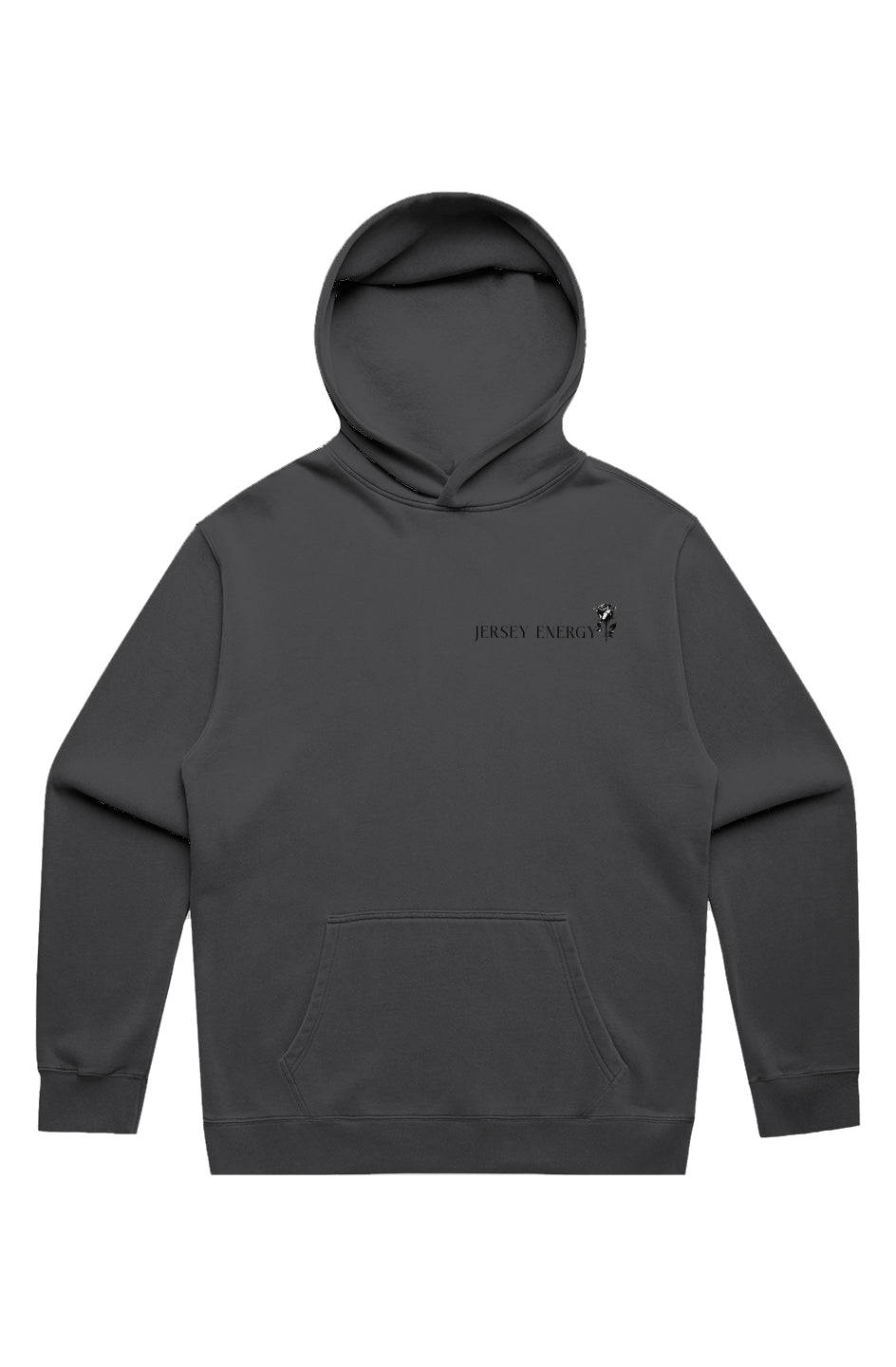 Love Is Blind Hoodie