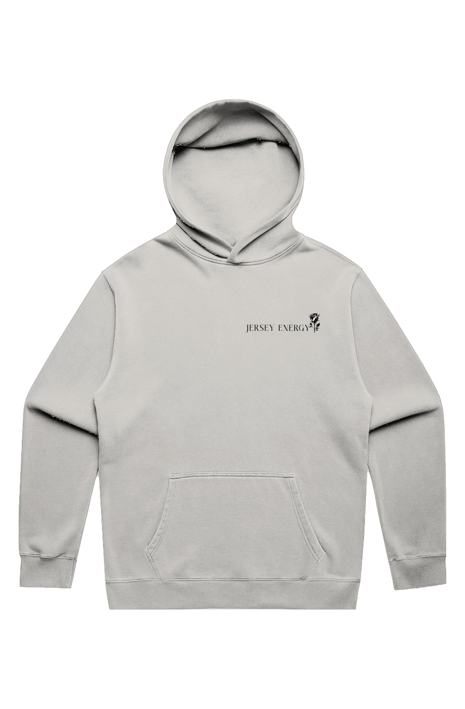 Love Is Blind Hoodie