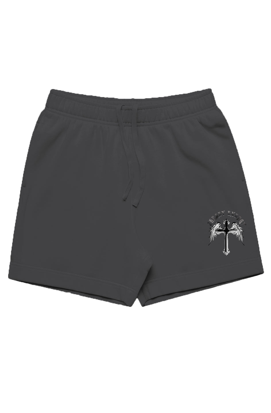 Men's Crosse Shorts