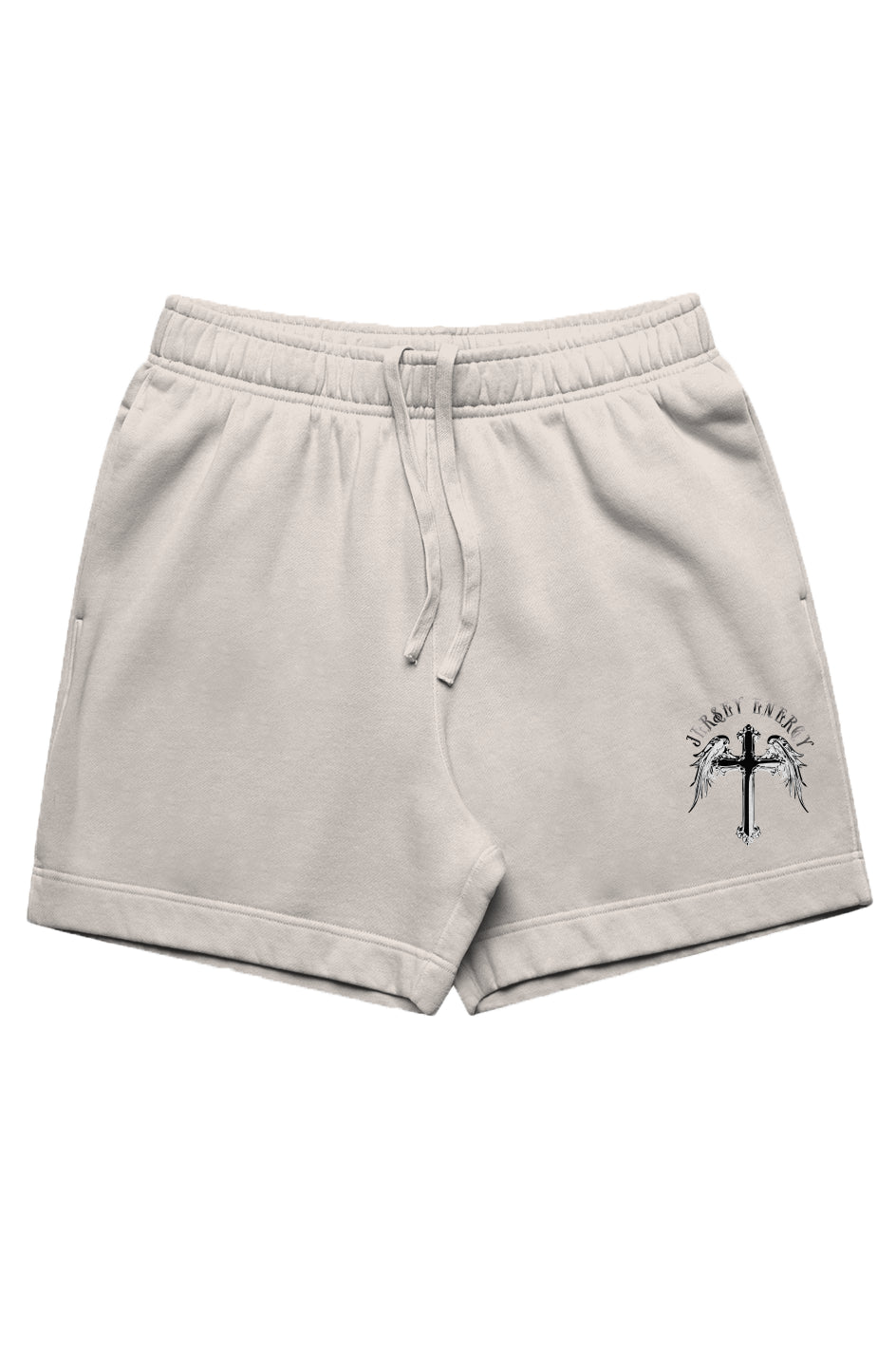 Men's Crosse Shorts