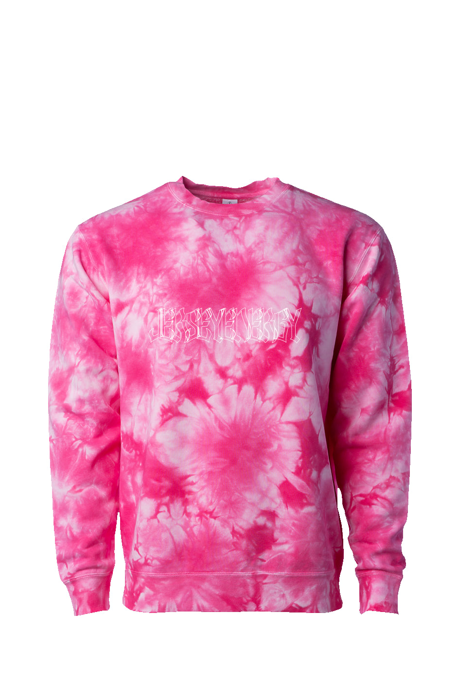 Women's Storm Crewneck