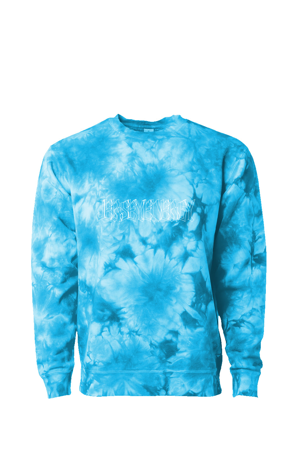 Women's Storm Crewneck