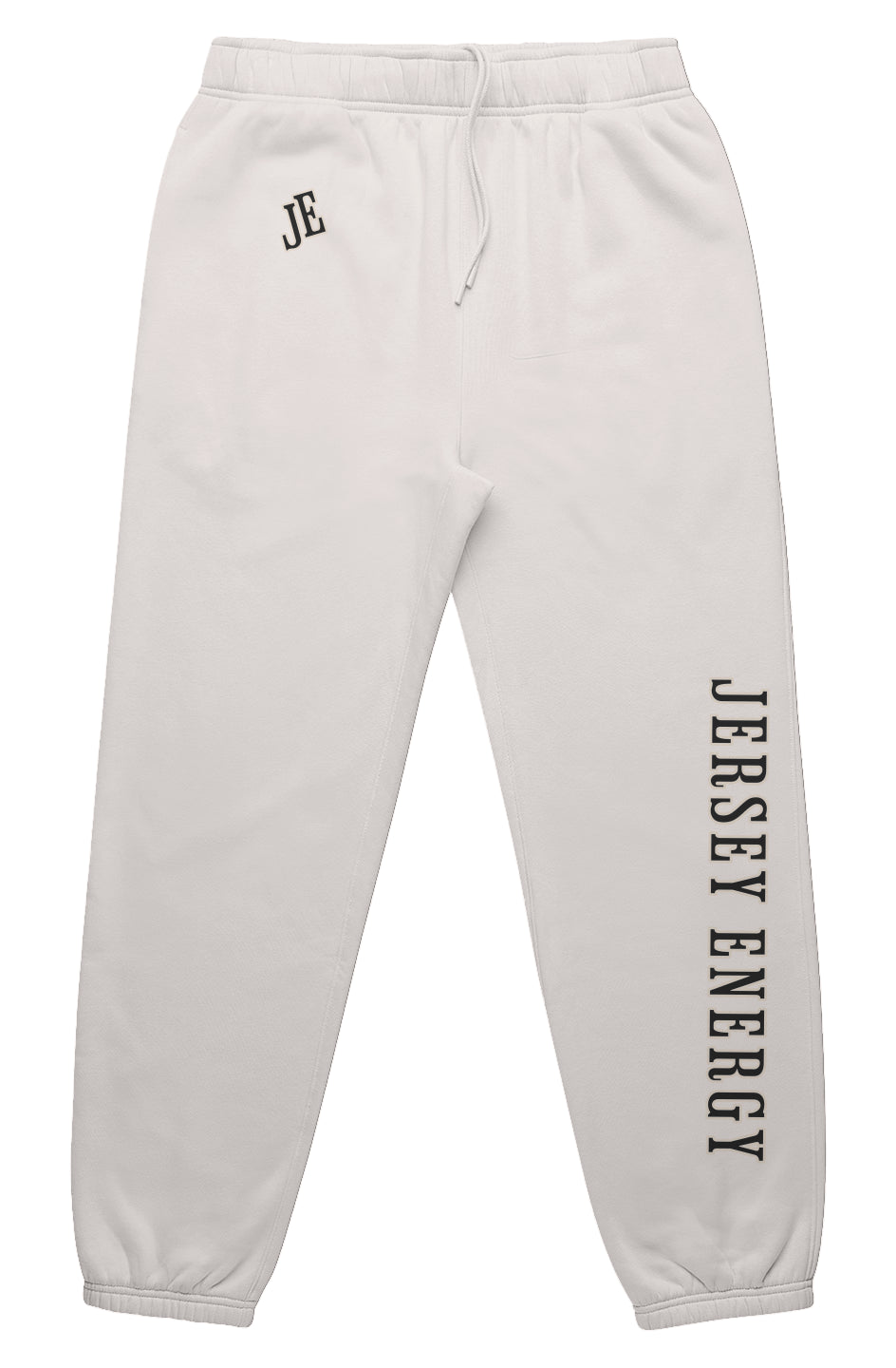 Classic Relax Sweats