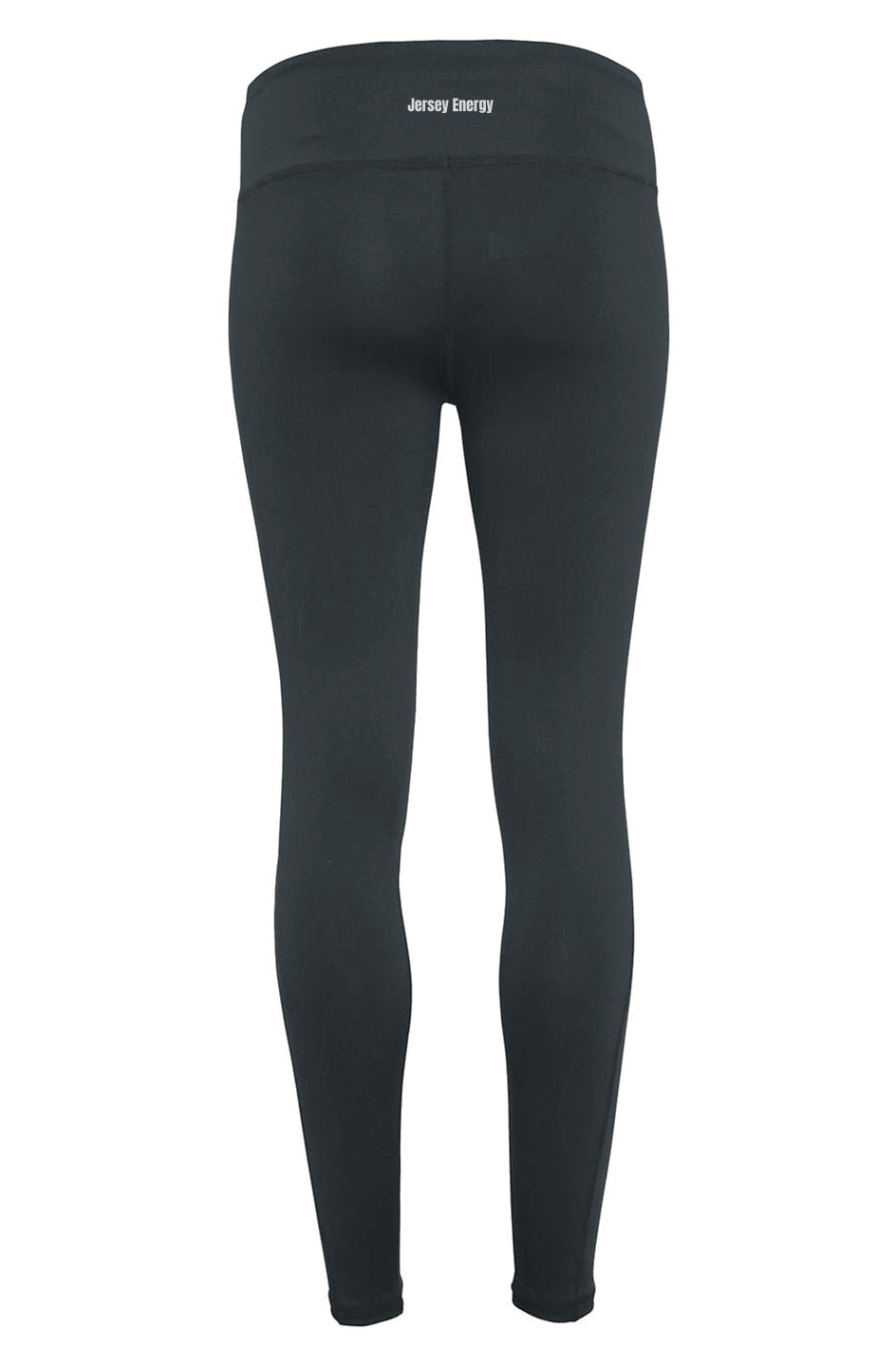 Women's Progressive Leggings 
