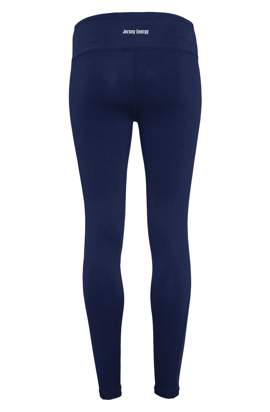 Women's Progressive Leggings 