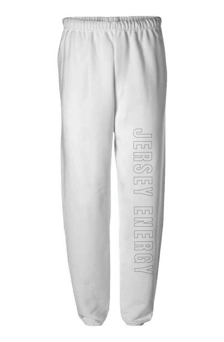 Women's Urban Sweats