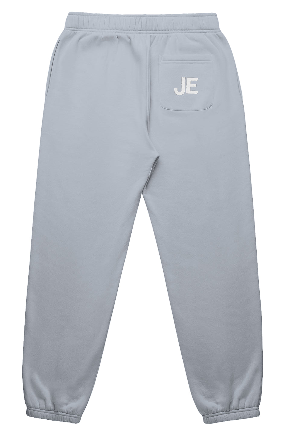 Women's Across The Belt Sweats