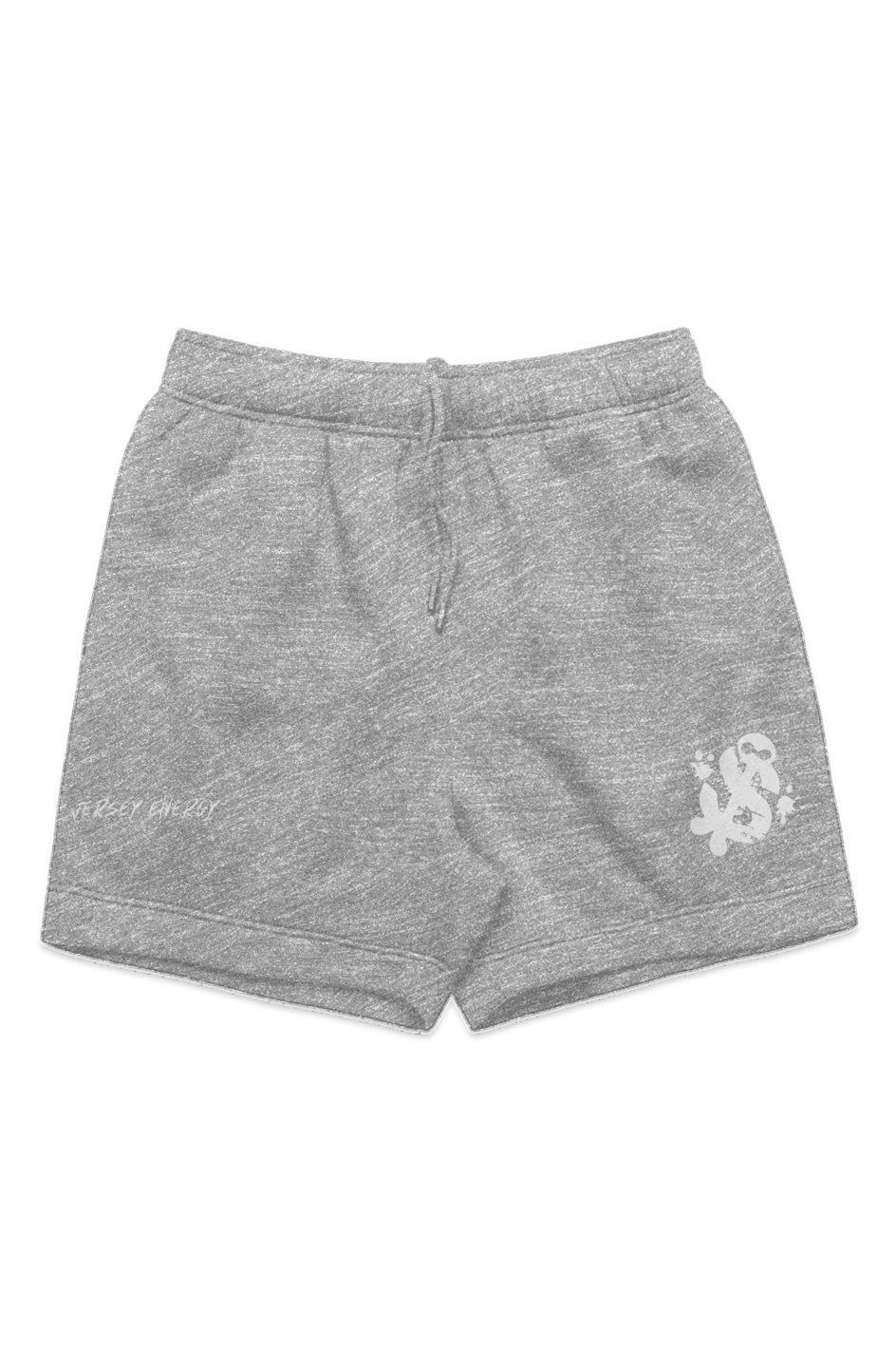 Splatter $ Shorts