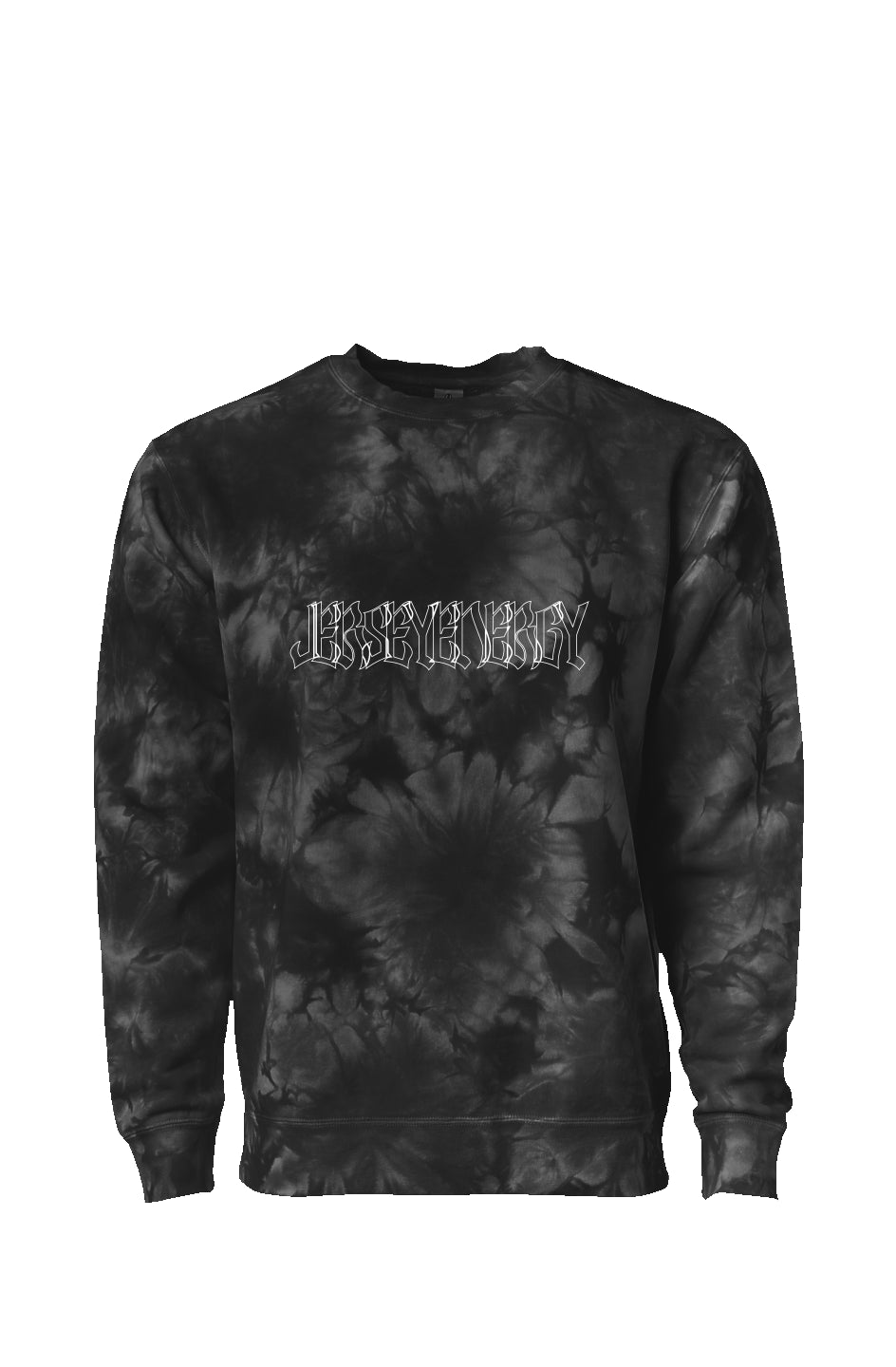Women's Storm Crewneck